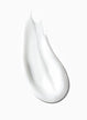 mini size leave-in molecular repair hair mask 15mL swatch